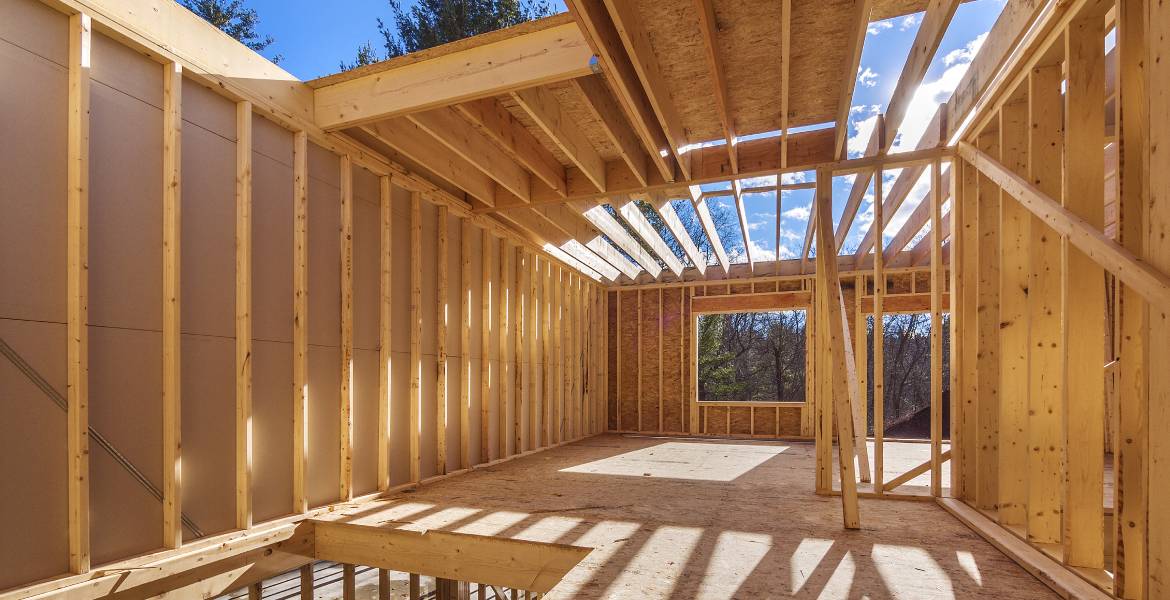 Big G Construction
